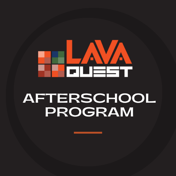 Afterschool Program