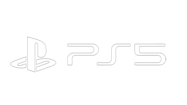 Playstation 5 (2 Hours)