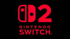 Nintendo (2 Hours)