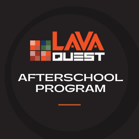 Afterschool Program