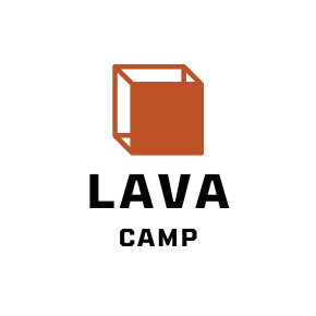 Summer Camp: July